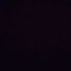 roz_2_22