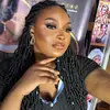 mamouchkamakeup