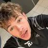 filippotoniolo7
