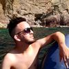 bouzid66