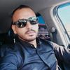 user84220236
