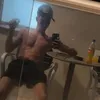 charlieslater71