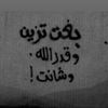 p.755