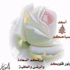 user915244189