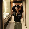 nnmchauu_