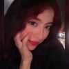 danu_qr_12