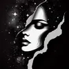 fabiola.0123