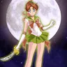 sailornature