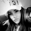 martina.ielpo