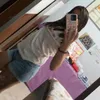 mariamunozcuevas