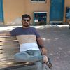 raju_cr_ediga