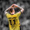 bvb09.share