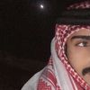 ﮼عناد ♕