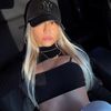 jasmineamore7