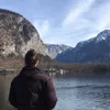 v_eronik_a1
