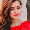 tahani_786