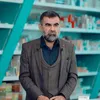 mhamadahmad147