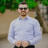 hassanradi1995