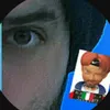 paulgamez23