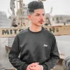 mr.xooz