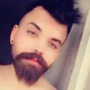abbastote0