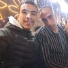 .elsayed.1