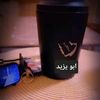 aboyazeed_511