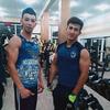 ri_gym26