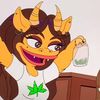 userfun303689