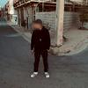 mohamed_ben.46