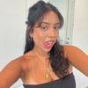 steph_interiano