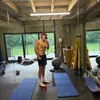 danjohnson.fit