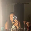 _clxxx_07