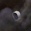abo.amer1991