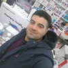 user958962291