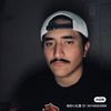 robertoluna199
