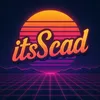 prodbyscad
