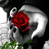 valerietancray