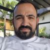 wissamsale7