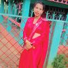 krishtina.krinsh.mom