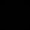 usernkpdxbassma
