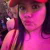 kkatelynlunaa