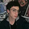 jkcearensey
