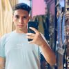 mohammedsamy389