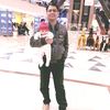 user19968028