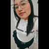 diana26mp