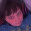 jaz21331