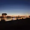 www.shahen.com
