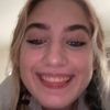 ellieisdumb_