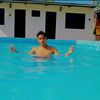 anthony14_10
